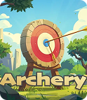 archery