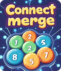 connect-merge