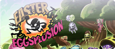 easter-eggsplosion