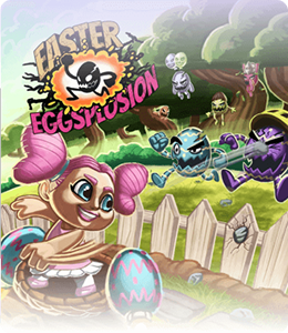 easter-eggsplosion