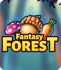 fantasy-forest