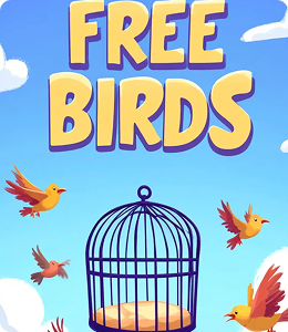 free-birds