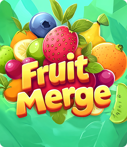 fruit-merg