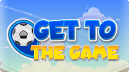 get-to-the-game