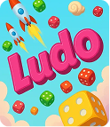 ludo