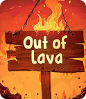 out-of-lava