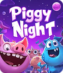 piggy-night