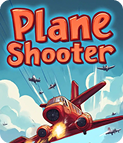 plane-shooter