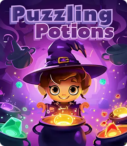 puzzling-potions