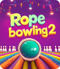 rope-bowling-2