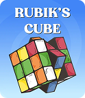rubiks-cube