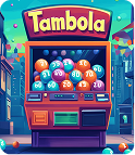 tambola